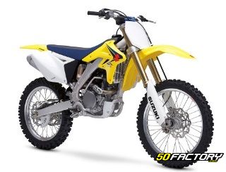 Suzuki RM-Z 250